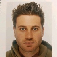 ENVIRONNEMENT MASSIF CENTRAL Employee Julien Brigneaud's profile photo