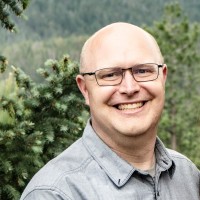 Daniel Rennich Email & Phone Number