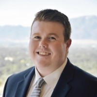 Dylan Olson Email & Phone Number