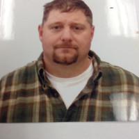 Shon Douglas Email & Phone Number