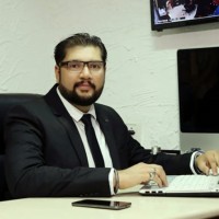 Nitin Bhatt Email & Phone Number
