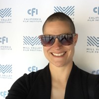 Erica Gleichman Email & Phone Number