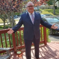 Assurity Employee Patrick Kane's profile photo