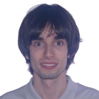 Adrián Vila García Email