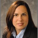 Lisa Karson Email & Phone Number