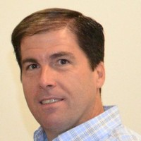 The Honickman Companies Employee Kevin Looney's profile photo
