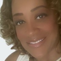 Lisa B. Email & Phone Number