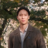 Quadrant Capital Advisors Employee Stephen Peng's profile photo