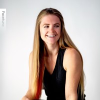 Great Trango Holdings, Inc. Employee Jenessa Baumruck's profile photo