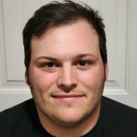 MMTSI Employee Brandon Weiler's profile photo