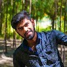 Premkumar M Email