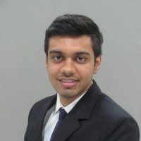 Shubham Jain Email & Phone Number