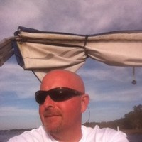 ConstructionReports.com, Inc Employee Mike Hardman's profile photo
