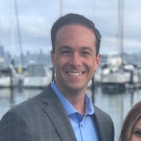 Scott Noble Email & Phone Number