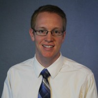 Ryan Moeller Email & Phone Number