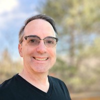 Brian Schwarz Email & Phone Number