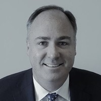 Patrick Doehner Email & Phone Number