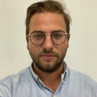 Futur Digital Employee Edouard Batifoulier's profile photo