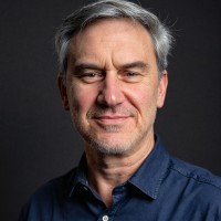 Gatlin Creative Lab Employee Greg Gatlin's profile photo