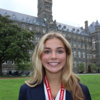 Yonder Yoga Employee May Fantigrossi's profile photo