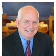 Coffin & Trout Fine Jewellers Employee Randy Coffin's profile photo