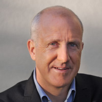 ESB Marketing Netzwerk Employee Jörg Taubitz's profile photo