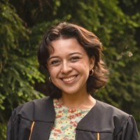 EdVenture Partners Employee Castalia Vidaurri's profile photo