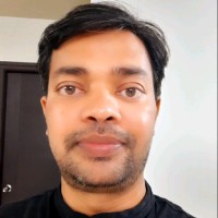Hari Sahu Email & Phone Number