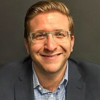 Braun Group LLC Employee Dan Braun's profile photo