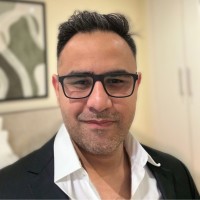 Masin Projects Employee Himanshu Batra's profile photo