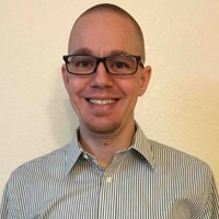 CVS/pharmacy Employee Daniel Gade's profile photo