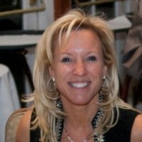 Creative Displays Employee Danette Bussey's profile photo