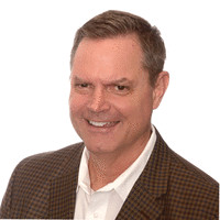 Bob Swaim Email & Phone Number