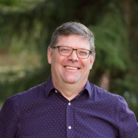 Delta-Q Technologies Employee Jeff Everett's profile photo