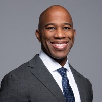 Truist Employee Fred Hill's profile photo