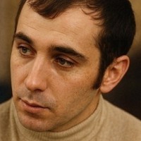 Interamerica Employee Rich Reynolds's profile photo
