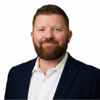 Benjamin Hurst Email & Phone Number