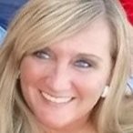 Paul Mueller Company Employee Lori Justus's profile photo