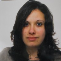 Medusa Srl Employee Anna Lombardo's profile photo