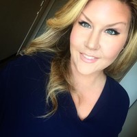 Performance Art Employee Stefanie Kubanka's profile photo