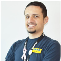 Mahmoud Sonbol Email & Phone Number