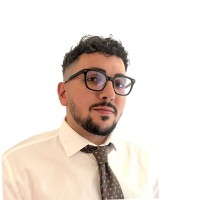 Abanoub Alexan's profile photo