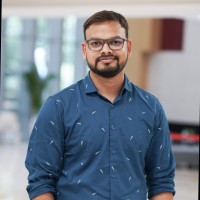 Amit Sahu Email & Phone Number