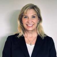 Channing Henry Email & Phone Number
