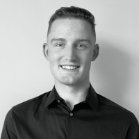 Kieran Potter Email
