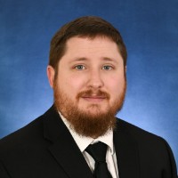 William McCoy Email & Phone Number
