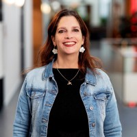 Susanna Bicknell Email & Phone Number