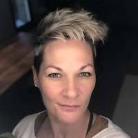 Beth Demarco Email & Phone Number