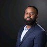 Brandon Jordan Email & Phone Number