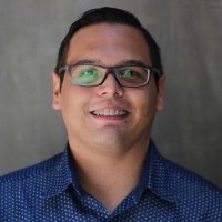 Ant Digital Employee Juan Manuel Páez's profile photo